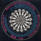 Air Conditioning CD