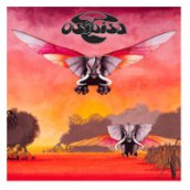 Osibisa CD