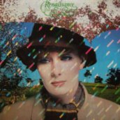 A Song For All Seasons CD