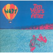 Watt CD