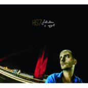 Felkeltem a reggelt CD
