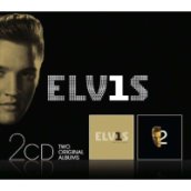 30# 1 Hits - 2nd To None CD