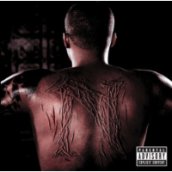 Nas CD