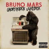 Unorthodox Jukebox LP