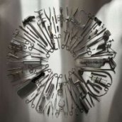 Surgical Steel (Limited Edition) CD