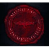 Nimmermehr (Limited Edition) CD+DVD