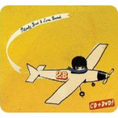 2B CD+DVD