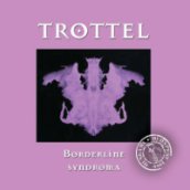 Borderline Syndroma CD