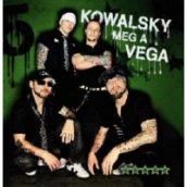 Ötcsillagos ***** CD