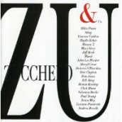 Zu & Co. CD