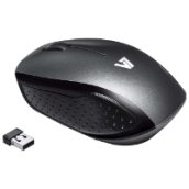 MV3050200-8EB Wireless Optical Mouse