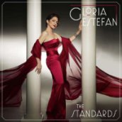 The Standards CD