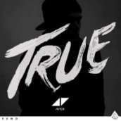 True CD
