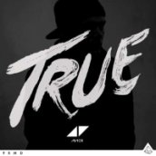 True LP