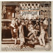 Greatest Hits CD