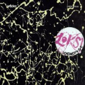 Loksi CD