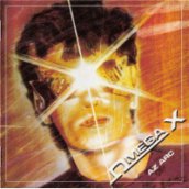 Az Arc CD