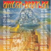 Babylon CD