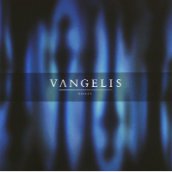 Voices CD