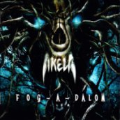 Fog A Dalom CD+DVD