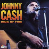 Ring Of Fire CD