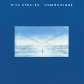 Communique CD