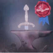 The Myths And Legends Of King Arthur CD