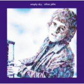 Empty Sky CD