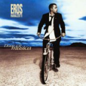 Dove C'e Musica CD