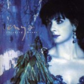 Shepherd Moons CD