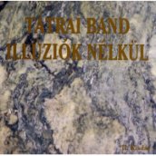 Illúziók nélkül CD