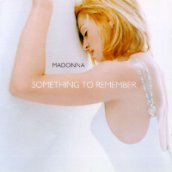 Something to Remember - Her Greatest Hits CD
