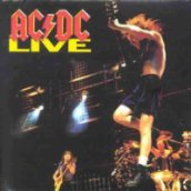 Live CD