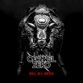 Kill All Kings (Digipak) CD+DVD