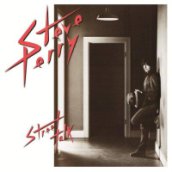 Street Talk LP