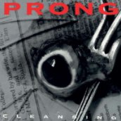 Cleansing LP