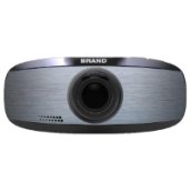 ConCorde RoadCam HD 30 menetrögzítő kamera