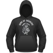 Sons Of Anarchy - Classic - L