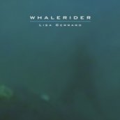 Whalerider LP