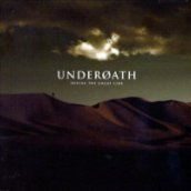 Define The Great Line CD