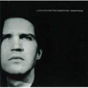 Mainstream CD