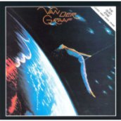 The Quiet Zone - The Pleasure Dome CD