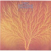 Still Life CD