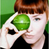Nine Objects Of Desire CD