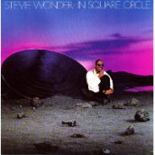 In Square Circle CD