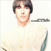 Paul Weller CD