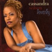 Loverly CD