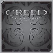 Greatest Hits CD