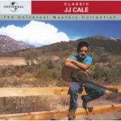 The Universal Masters Collection CD