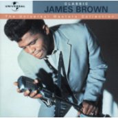 The Universal Masters Collection CD